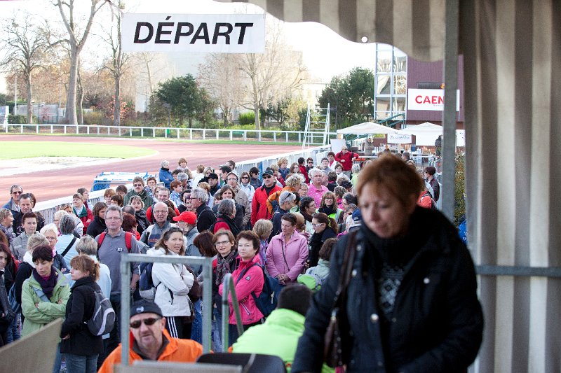 Rando Entre Deux O 2011-2851.jpg